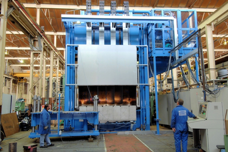 Group Rhodes to exhibit at MACH 2016 Group Rhodes Innovators of